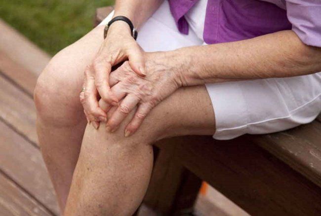 disbiozė sąnarių skausmas artrozė arba artrito gydymo rankų