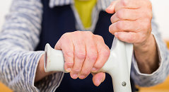 ūmus artritas sąnarių gydymas bendrą tepalas