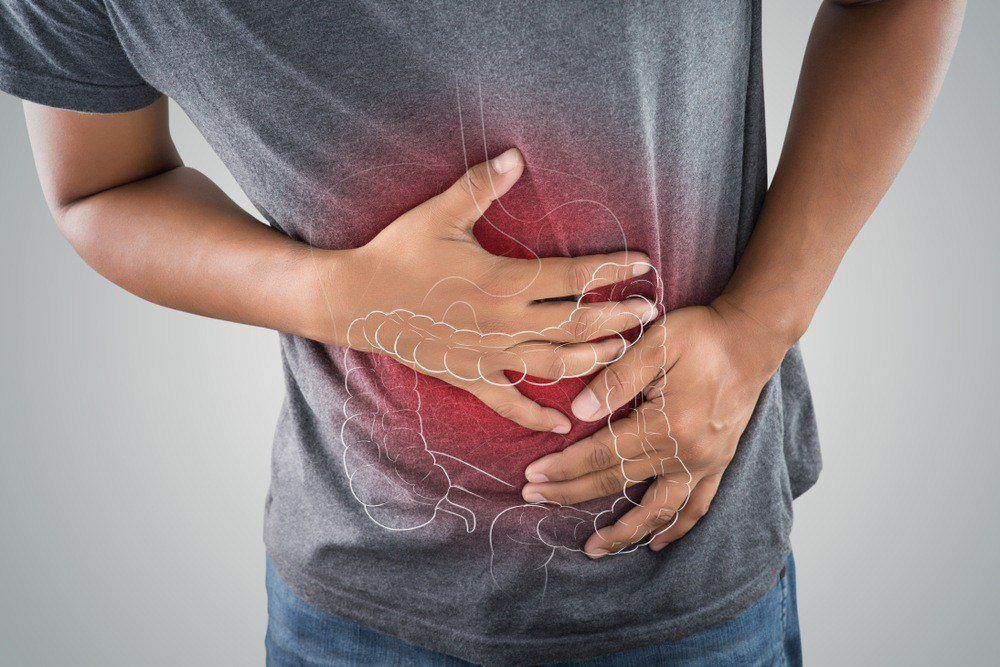 skrandžio opa ir sąnarių skausmai įžeidinėjimų ir sąnarių ligos