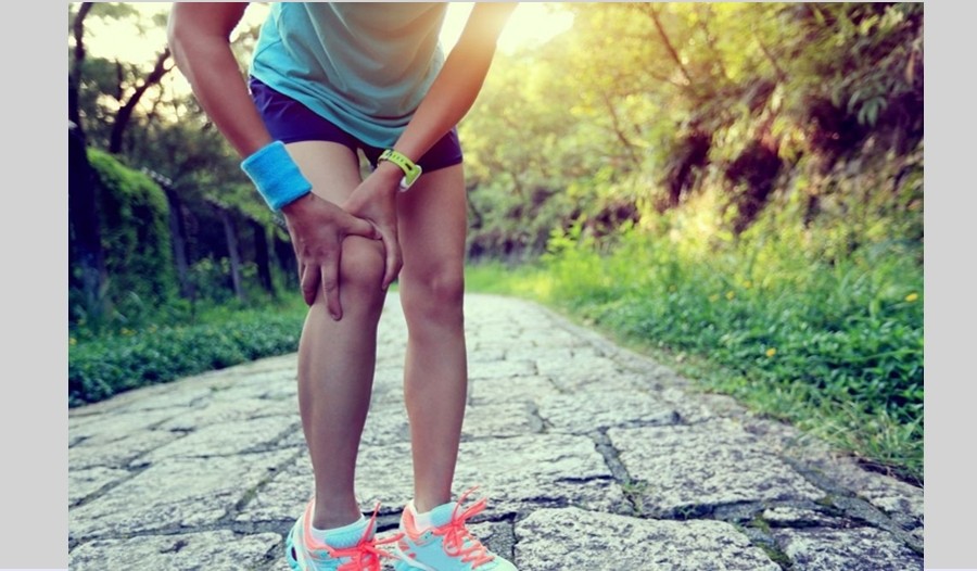 artrozė patinimas gydymas skausmas pėdos koja ryte