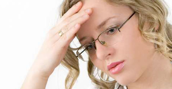 galvos skausmas lomit sustaines pirmoji pagalba sąnarių skausmas ir raumenų