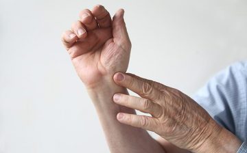 inkstų sustaines gydymas artritas artrozė gydymo apžvalgų