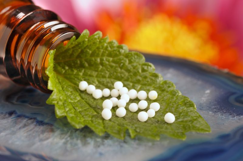 gydymas sąnarių homeopatija reumatoidinis artritas ir covid 19