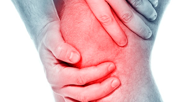 kaip atsikratyti sąnarių skausmas ir raumenų skauda kremzlės sąnarius