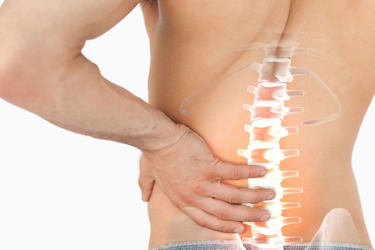 kapsulės nuo sąnarių skausmas ir nugaros kas tepalo sąnarių skausmas