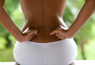 nugaros skausmas apacioje moterims skauda sąnarių alkūnės