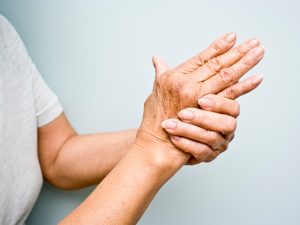 reumatoidinis artritas viki uždegimas bendros stotelės