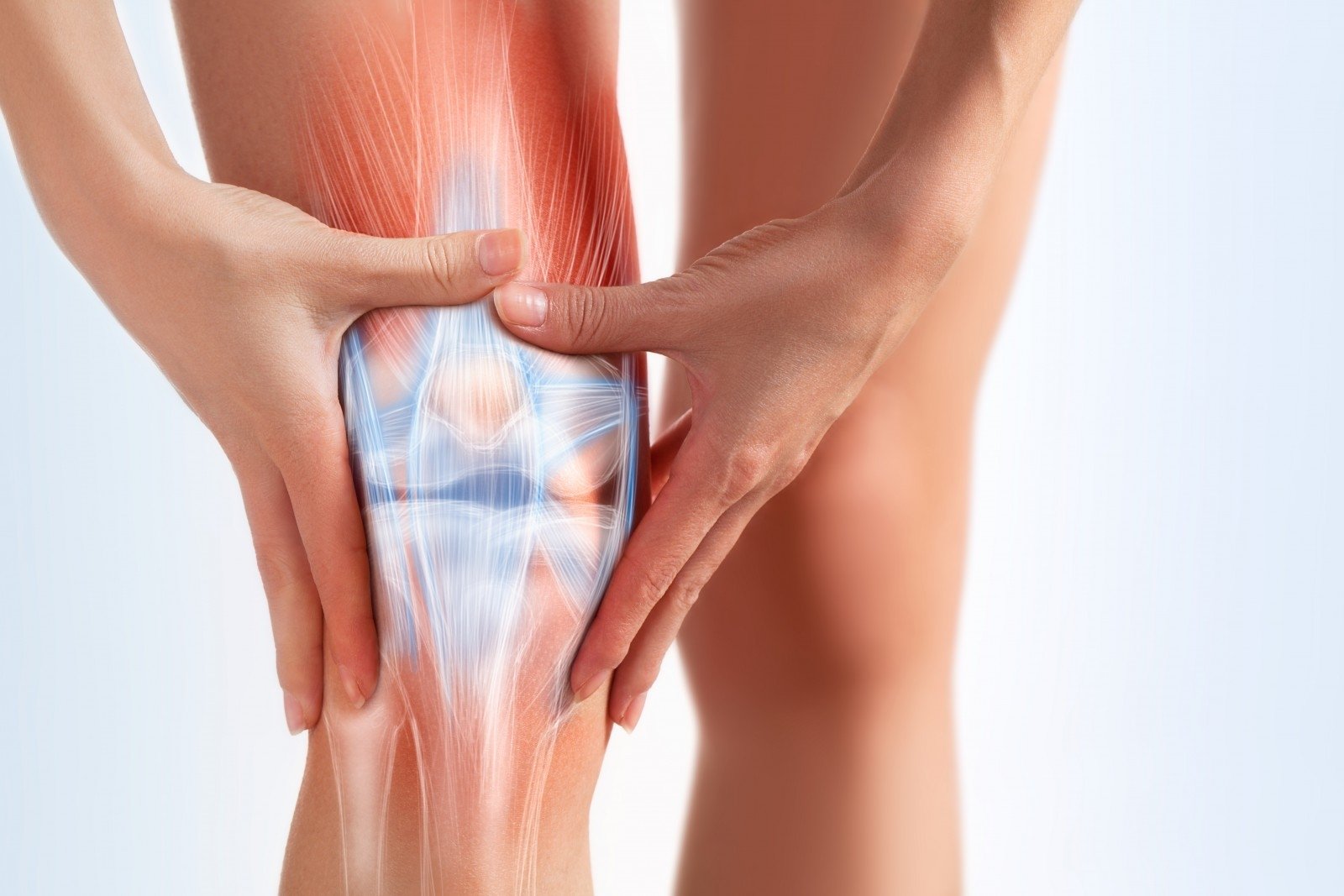 skausmas alkūnės sukelia gydymo tepalas deginimas kojos skauda sąnarius