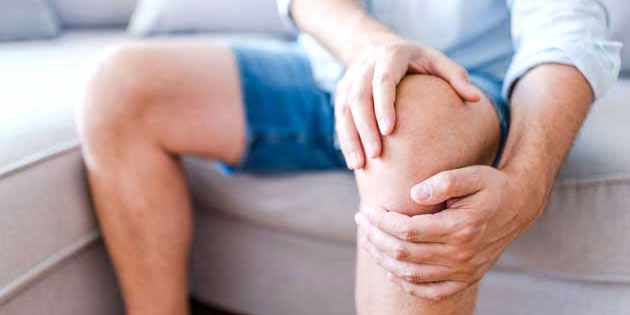 artrozė gydymo pėdų tradiciniai metodai kas skausmai uždegimas sąnarių