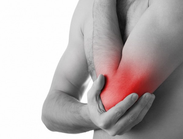 pranešimo grynas artritas rankų gydymas gydymo