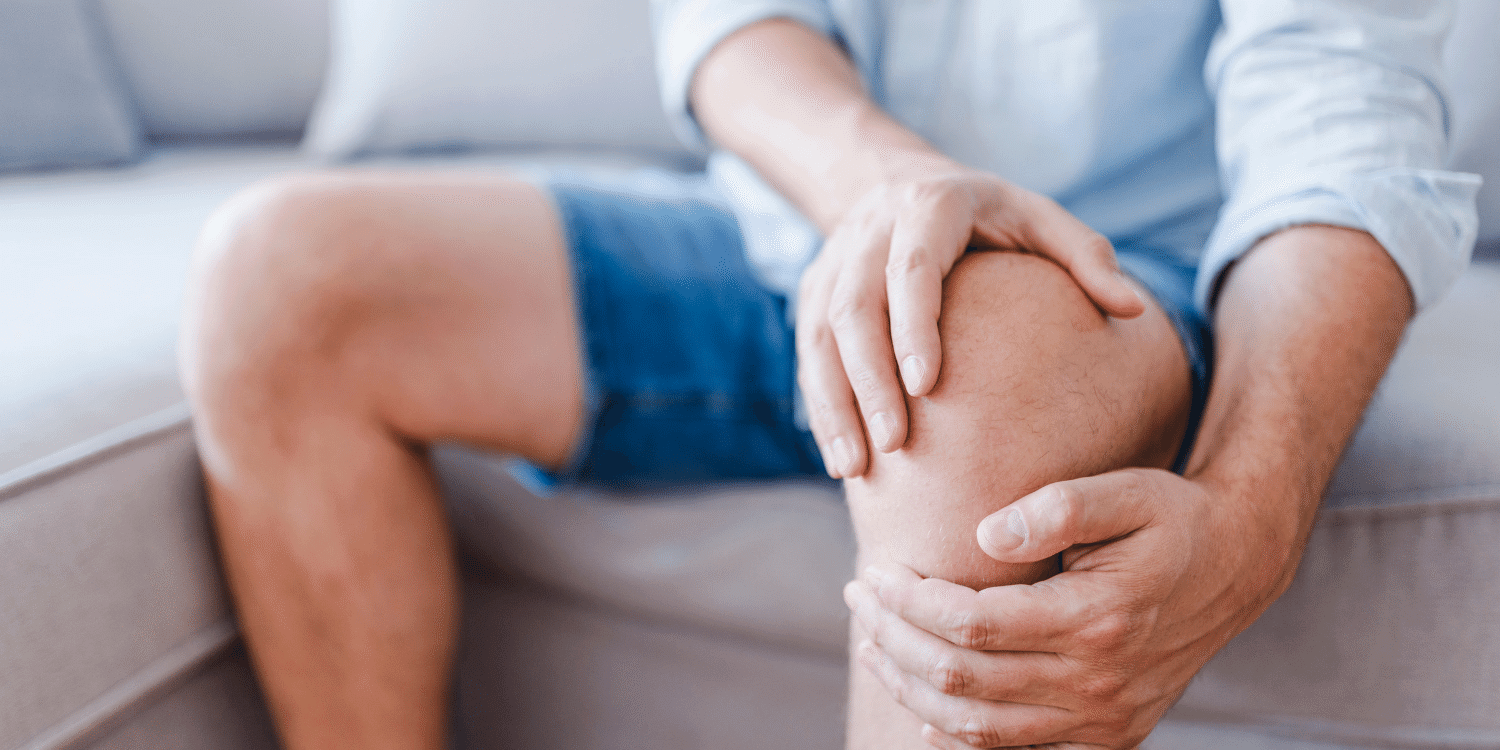 gydymas arthrome ir artritas sąnarių polyosteoarthrosis sąnarių pėdos gydymo