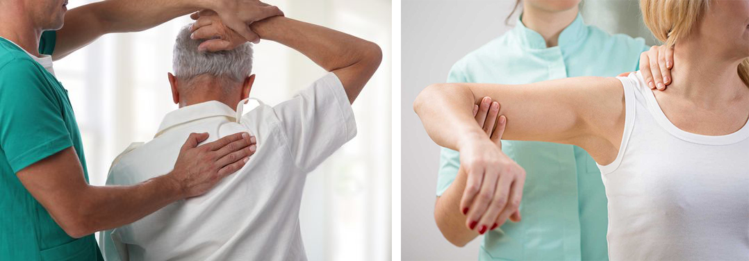 medicina artritas justovs kaip elgtis jei sąnarių šepečiu