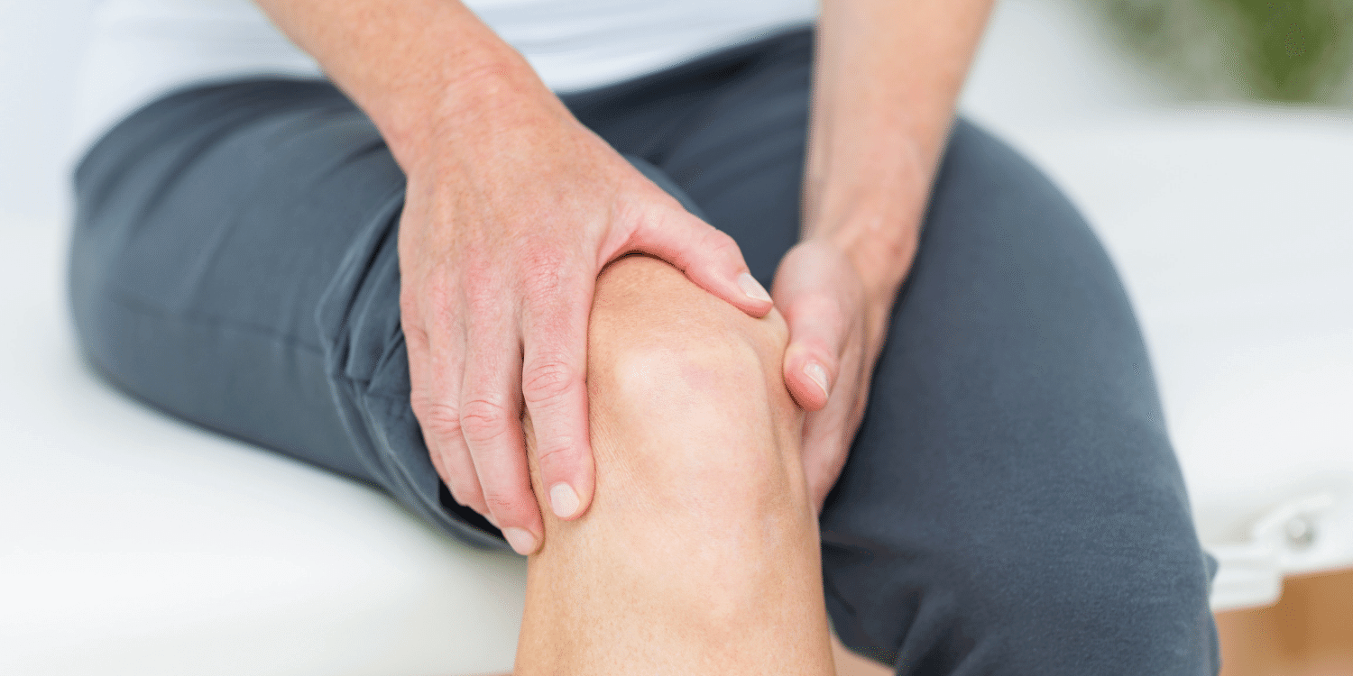 skausmas sąnariuose ir raumenyse sukelia gydymas riešo artrito gydymui šepečiai