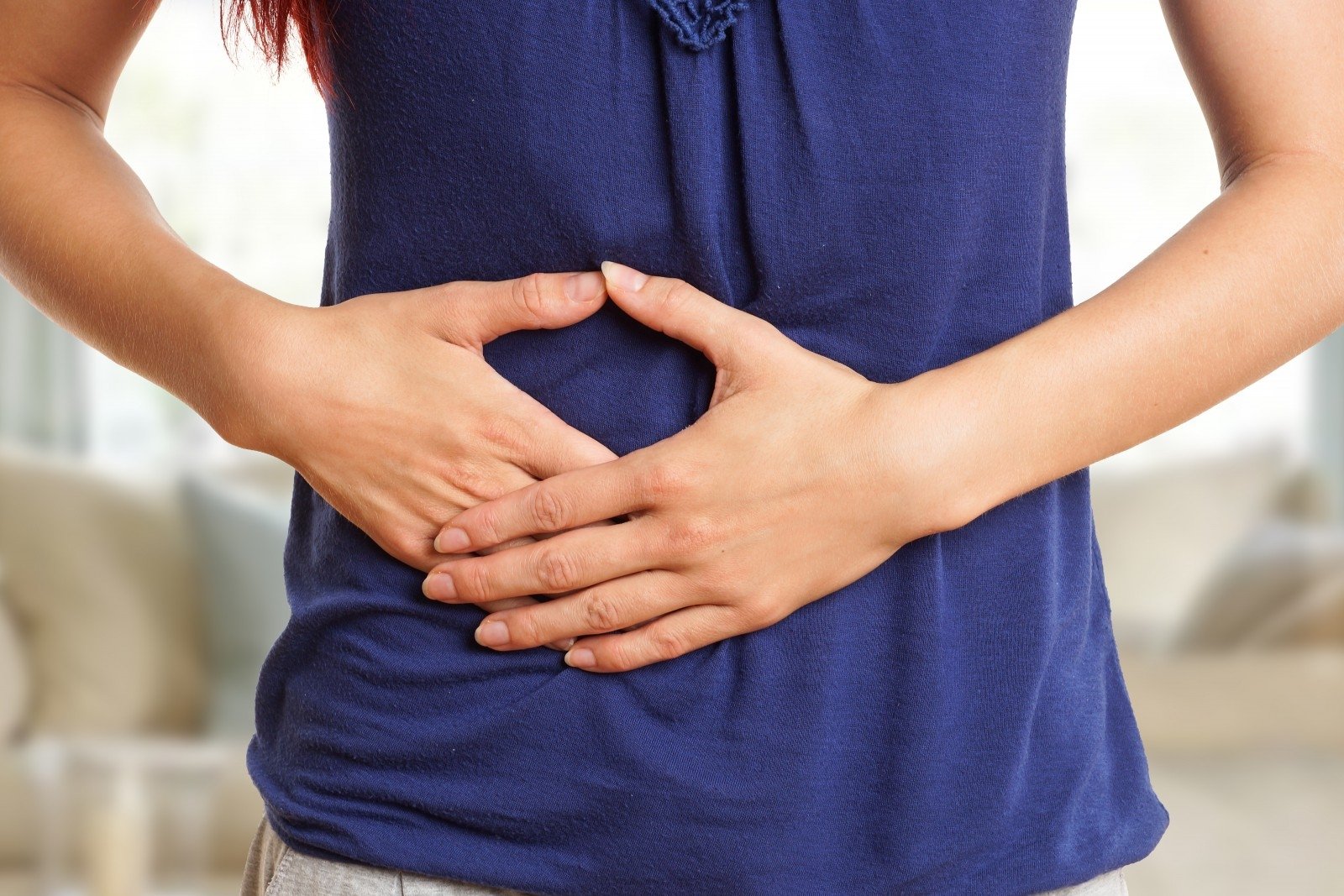 skrandžio opa ir sąnarių skausmai receptai iš sustav liga