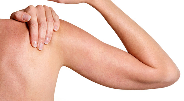 sąnarių skausmas rankos apžiūra sąnarių osteochondrozė