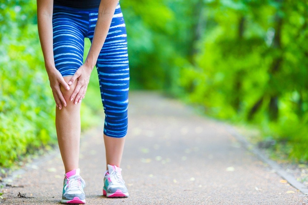 reumatoidinis artritas dėl pėdos sąnarių gydymo konsultacija skausmo sąnarių