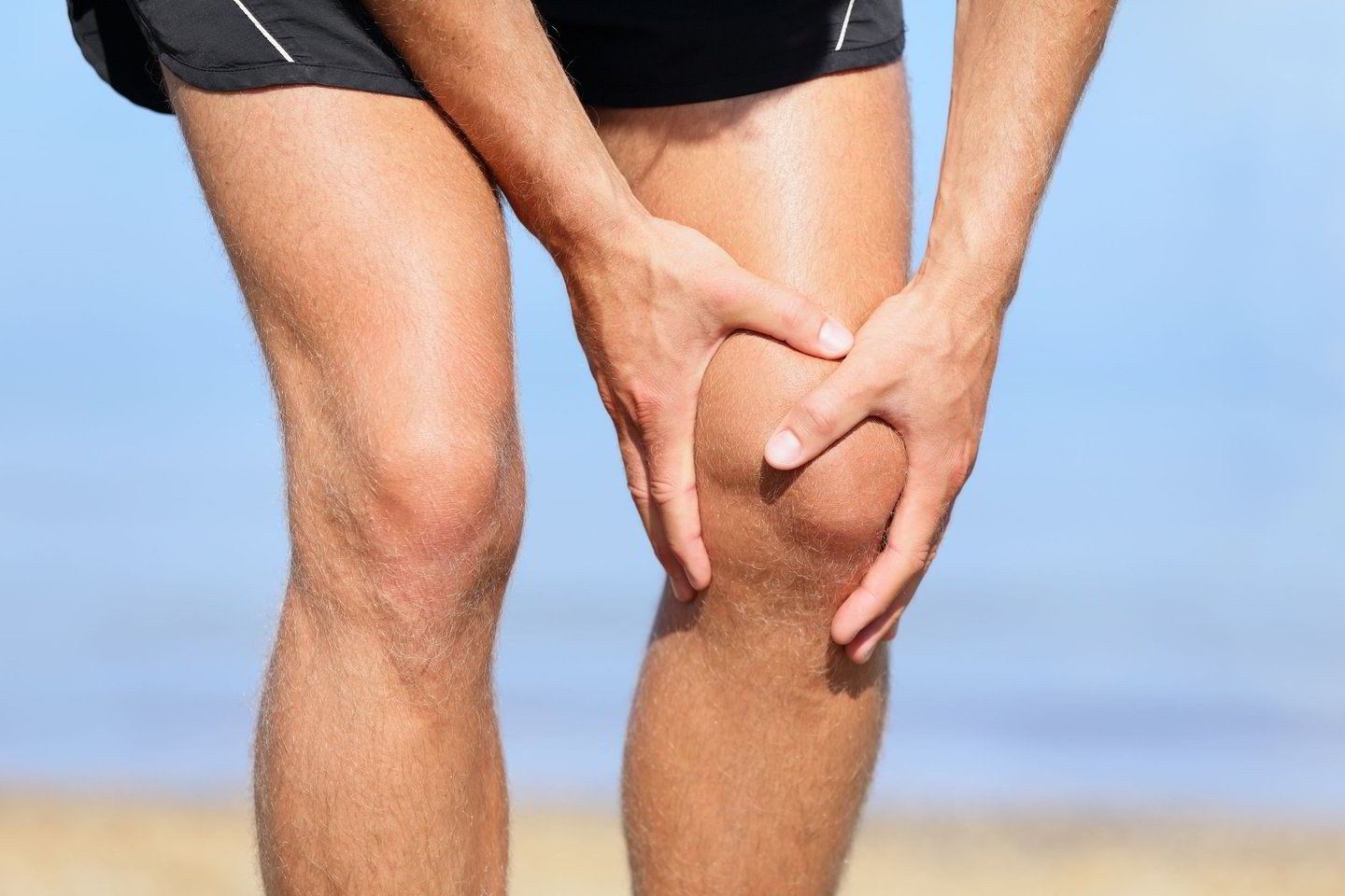 artritas kojos sąnario taip kad sąnariai nebuvo sužeistas liaudies receptus