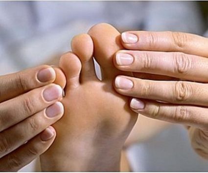 ženklai artrito mažų pėdų sąnarių pigus tepalas osteochondrozės