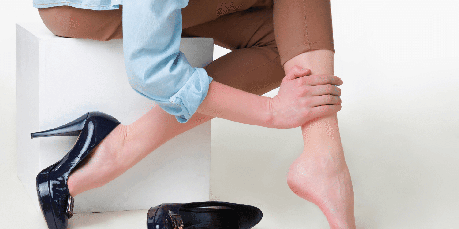 gydymas varikozinių venų ir sąnarių artritas falang nykščio pėdų