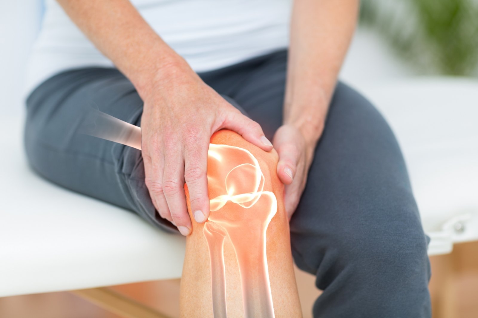 lėšos iš sąnarių ir raumenų uždegimas osteoartrito 1 laipsnių koja