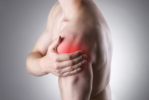 artrozė peties išlaikyti priežastis ir gydymą spindulių sąnarių skausmas