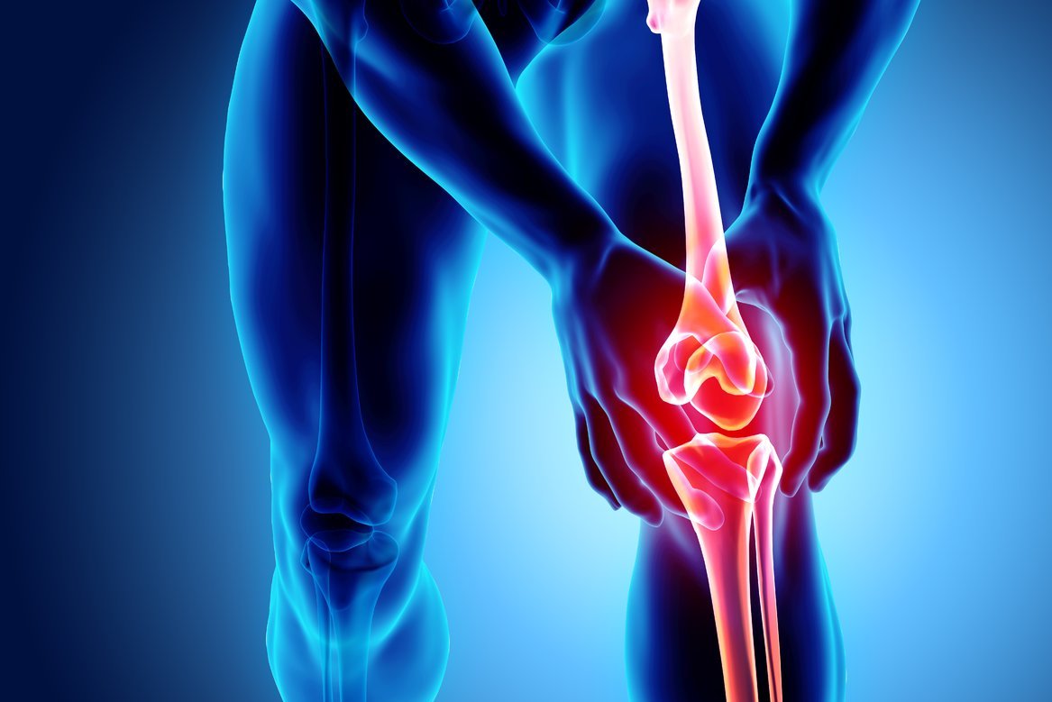 reumatoidinis artritas wiki pagal kai kurių ligų sąnarių ir raumenų skausmo