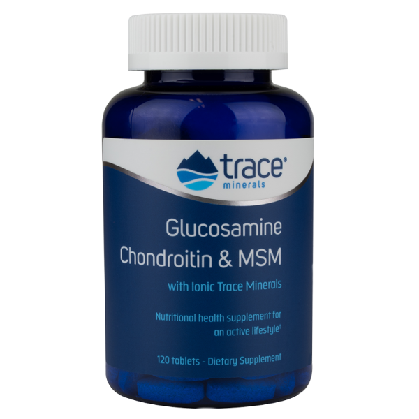 kas produktai chondroitino ir gliukozamino