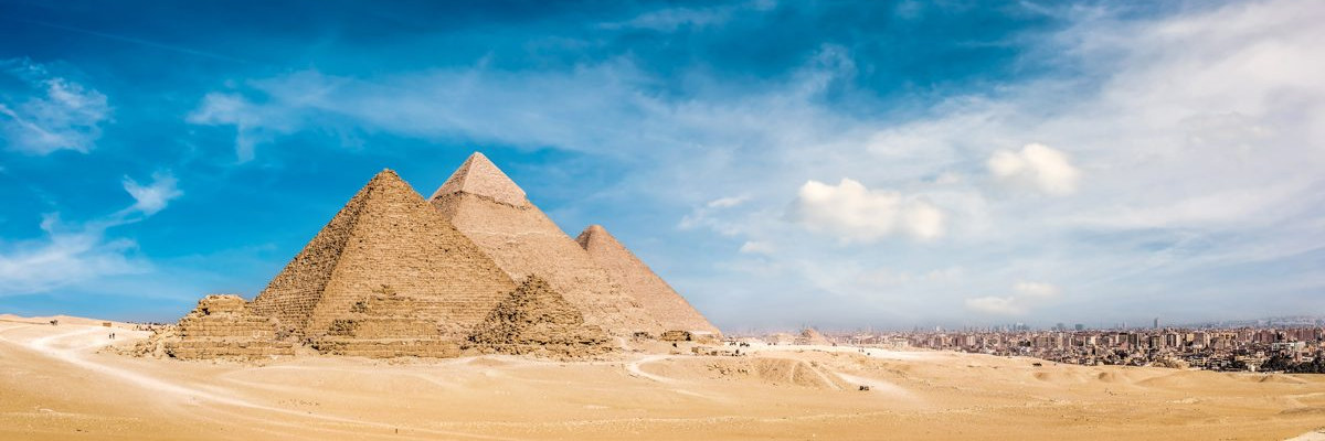 egiptas mazi sąnarių