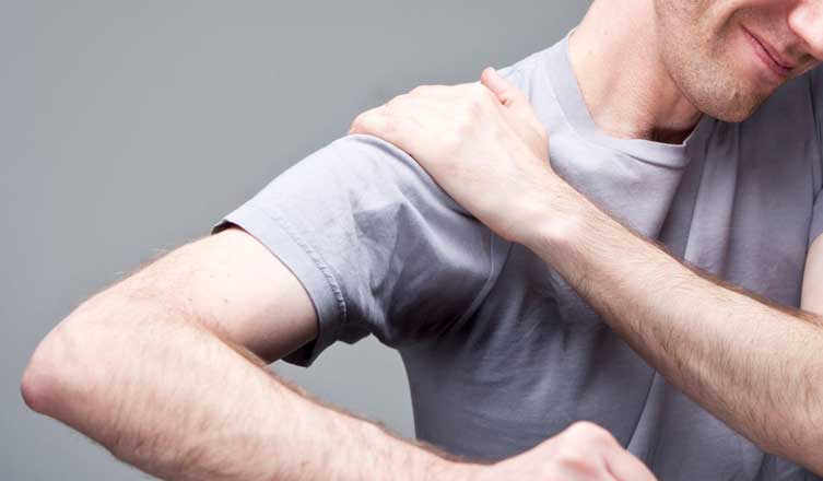 liga peties sąnarių gydymas mazi osteoartrozę peties sąnario