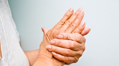 artrozė sulyginti rankų pirštus tepalas su skausmų pečių sąnarių