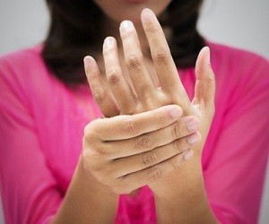 kokia yra artritas skirtumas nuo artrozės gydymo miracle priemonė sąnarių