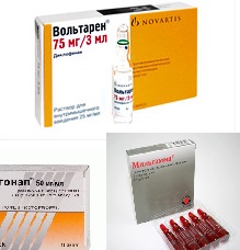 homeopatiniai įrankiai iš osteochondrozės gydymas skausmas pečių sąnarių pagal liaudies gynimo