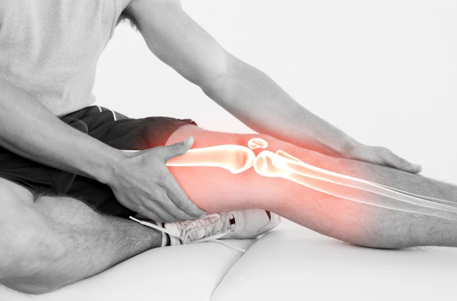 stiprus skausmas pėdos ką daryti sąnarių invitro skausmas skausmas