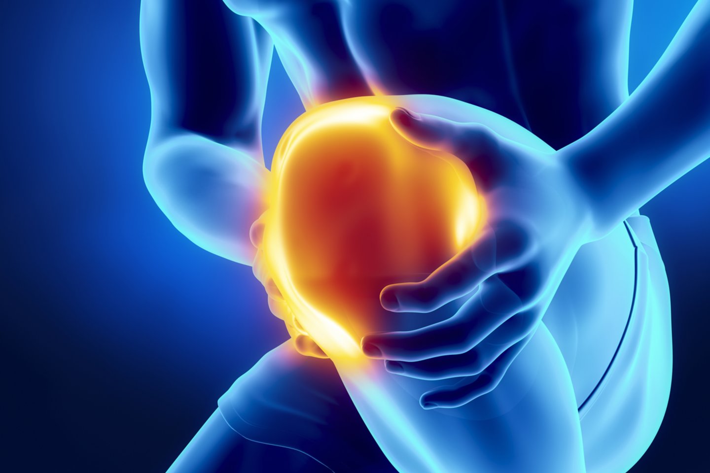 skausmas raumenyse ir klubo sąnarių skausmai sąnarių sukelia gydymas namuose