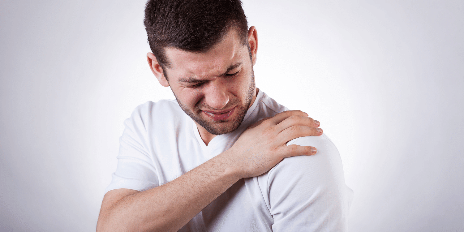artritas iš pirštų gydymas sąnarių sąnarių liga po insulto