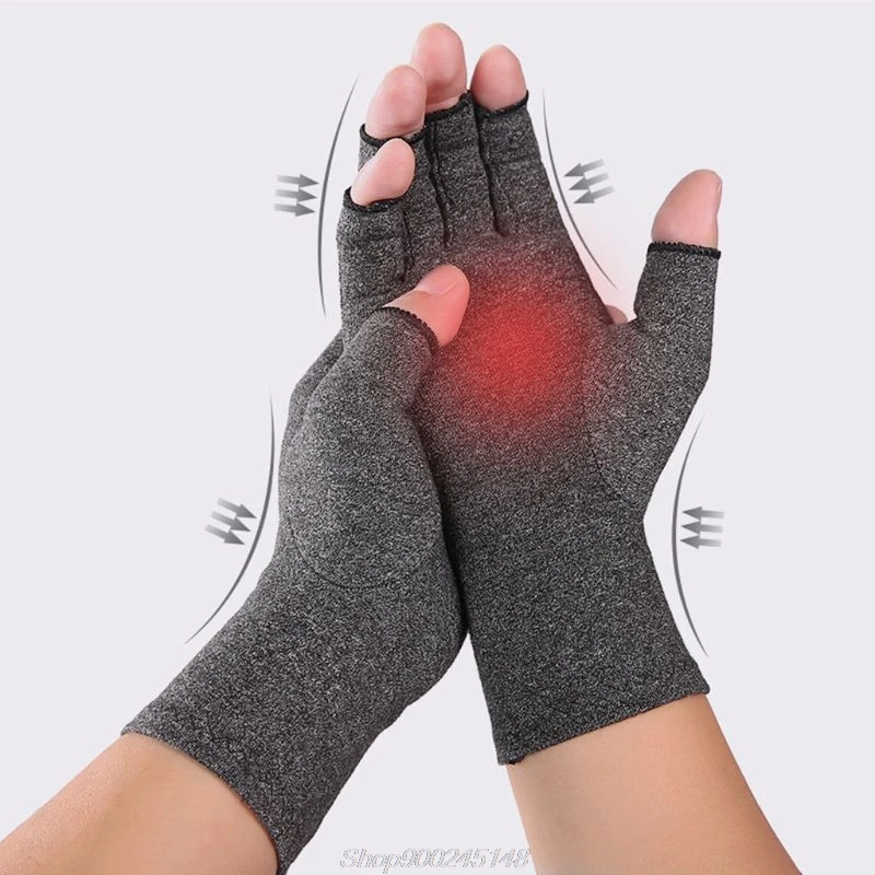 artrozės 3 laipsnių pėdos gydymas gydymas artrozė rankas namuose