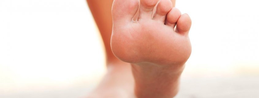 priežastys pėdų skausmo kur yra geriau gydyti sąnarių