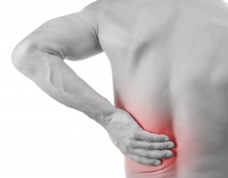 gydymas skausmas nugaros skausmas gydymas osteoartrozės mažų sąnarių stotelės