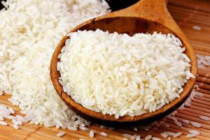 gydymas ryžių vandens sąnarių skauda pirsto sanari