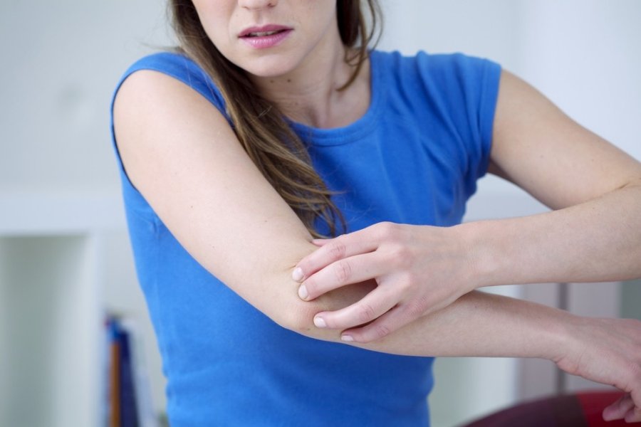 gonartroz peties sąnarių gydymas artritas piršto rankos priežastis gydymas