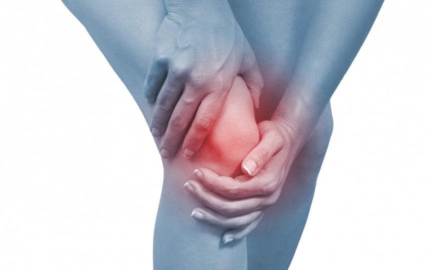 mazi už artrozės rankas gydymo staigus pėdų skausmas