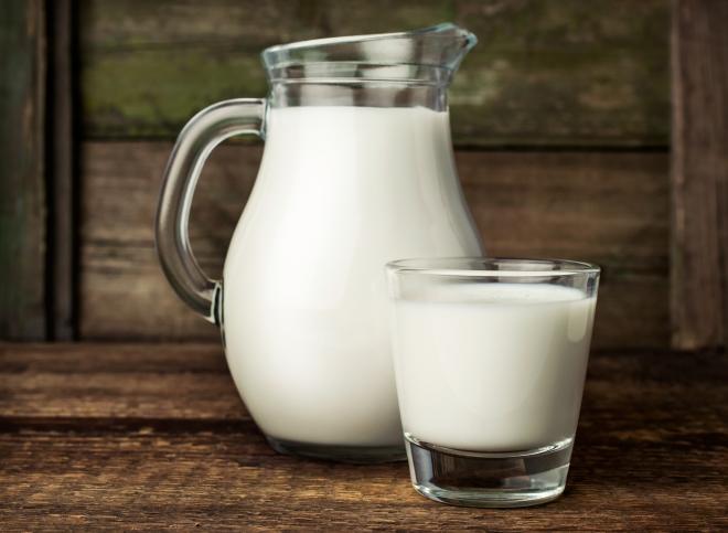 pienas su sąnarių ligomis reumatoidinio artrito pirštai