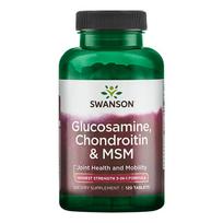 gliukozaminas sudėtingą ir chondroitino pirkti kai sąnariai skauda ​​kas padės