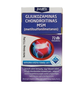 gliukozamino chondroitino skystis kaip laikyti
