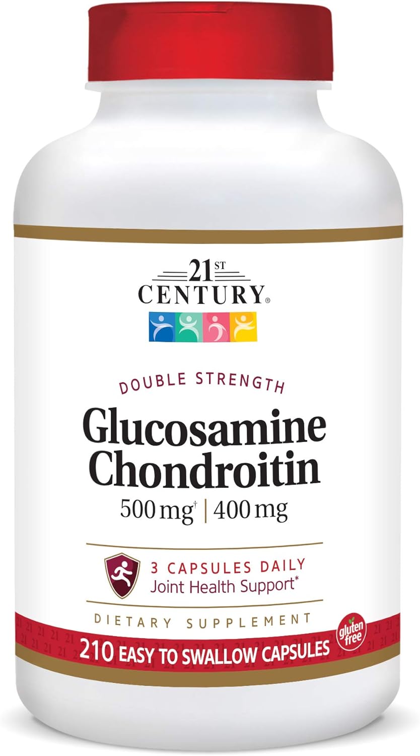 gliukozamino ir chondroitino 500 mg artrozė arba nykščio artritas