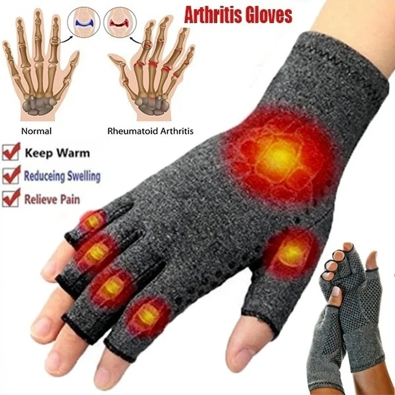 osteoartrito artritu riešų