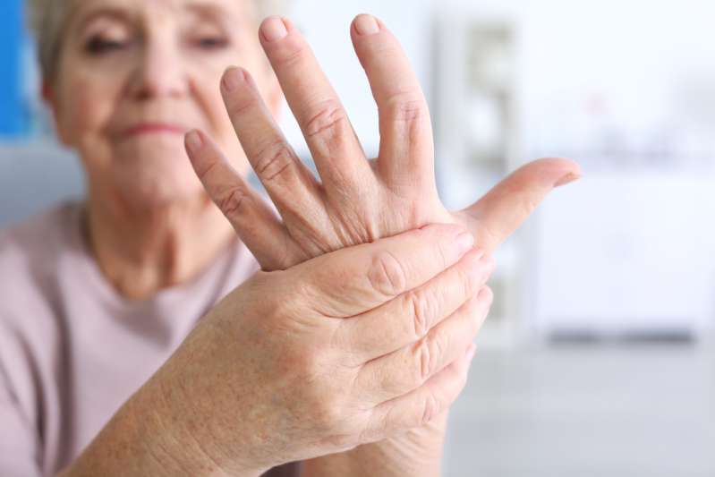 traumos rankogaliai pečių gydymas gydymo rankiniai sąnarių skausmas kuris yra