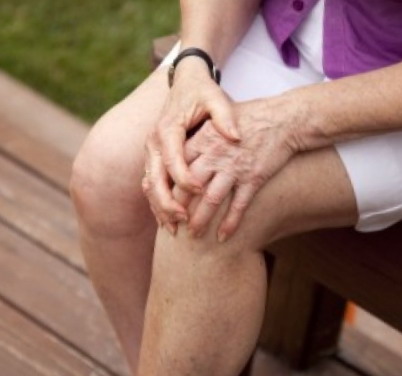 pirmieji požymiai artrozės sąnarių iš kurių sąnariai gali būti kenkia ne 17