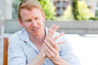skausmas pečių ir alkūnės sąnario dešinės rankos priežastis edemos gydymas sąnarių receptūrą